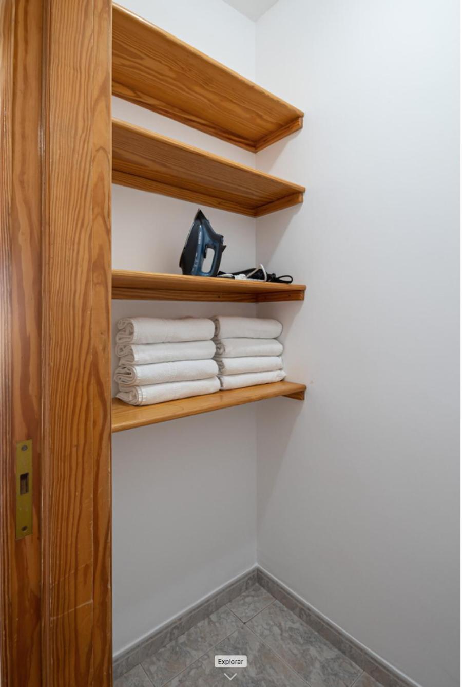 Mc Apartments Puerto del Rosario  Dış mekan fotoğraf